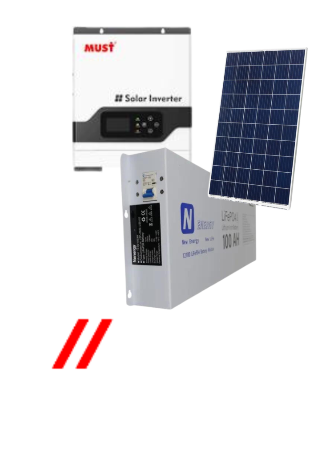 Product image - {main}