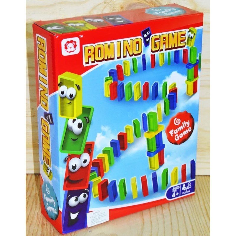Product image - {main}