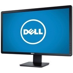 Dell E2414H 24" LED Monitor