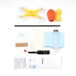 Product image - {main}