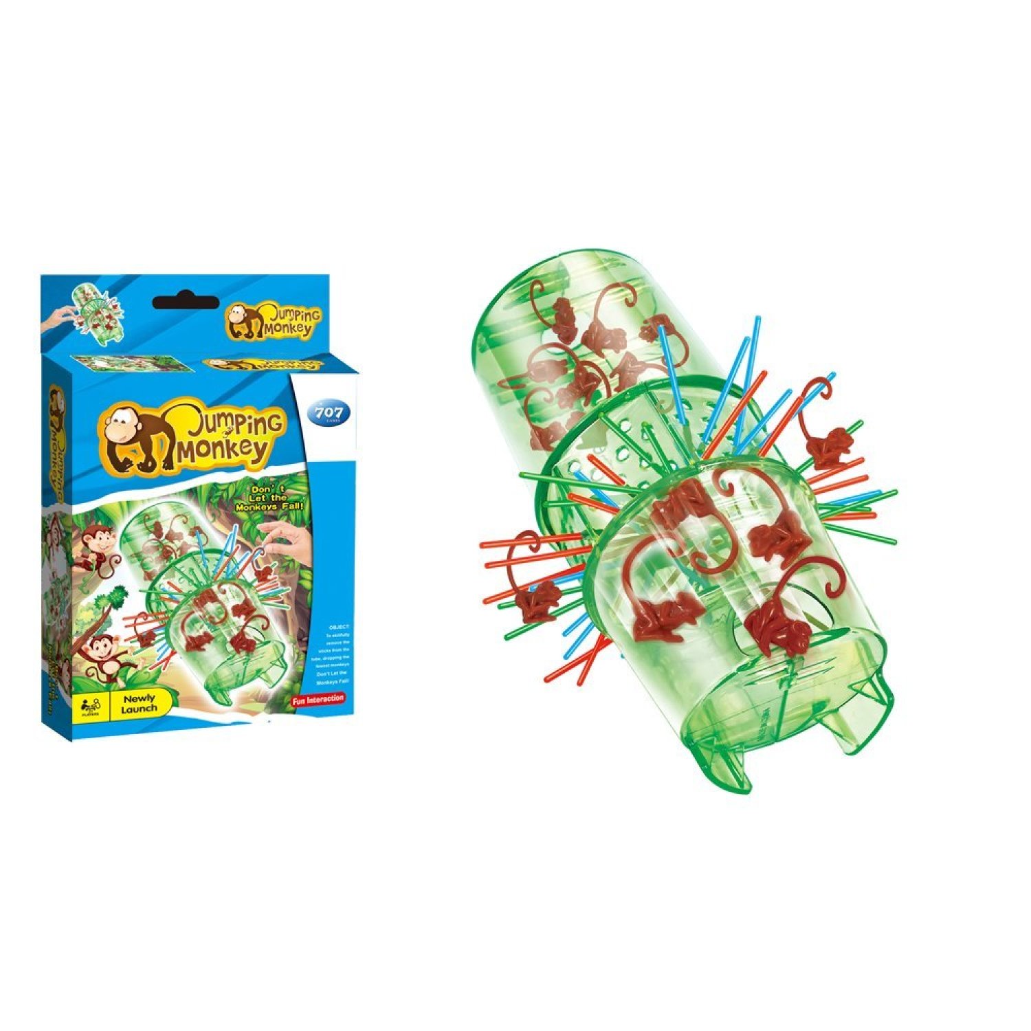 Product image - {main}