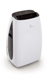 Deals on Gmc Aircon 12 000 Btu Portable Air Conditioner Cooling 