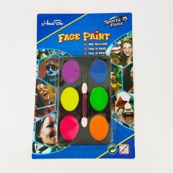 Product image - {main}