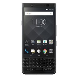 BlackBerry KEYone Limited Edition Black 64GB GSM Only Factory Unlocked