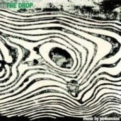 The Drop Cd
