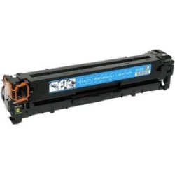 Samsung CLT-Y806S Yellow Toner Cartridge 30000 Page Yield