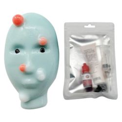 Product image - {main}