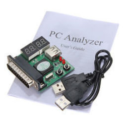 Pc & Laptop Diagnostic Analyzer Tool Free Delivery