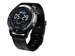 F22 Fitness Tracker Smart Watch