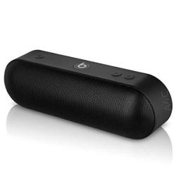 beats pill plus replacement parts