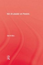 Ibn Al-Jazzar on Fevers