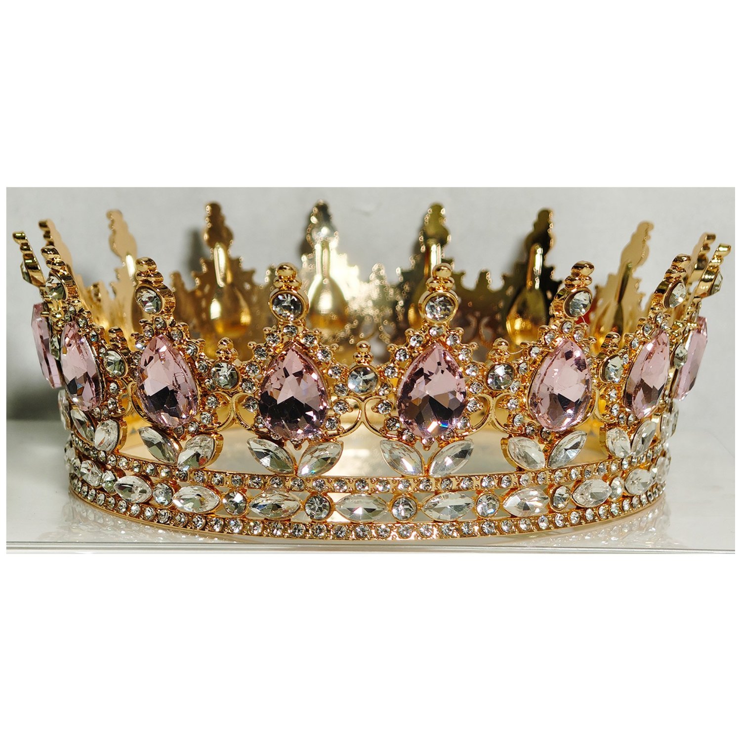 Product image - {main}