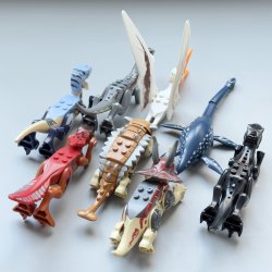 Product image - {main}