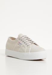 superga mid wedge