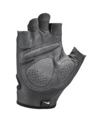Nike Mns Essential Fitness Glove
