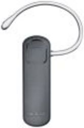 Nokia Originals BH-108 Bluetooth Headset Black