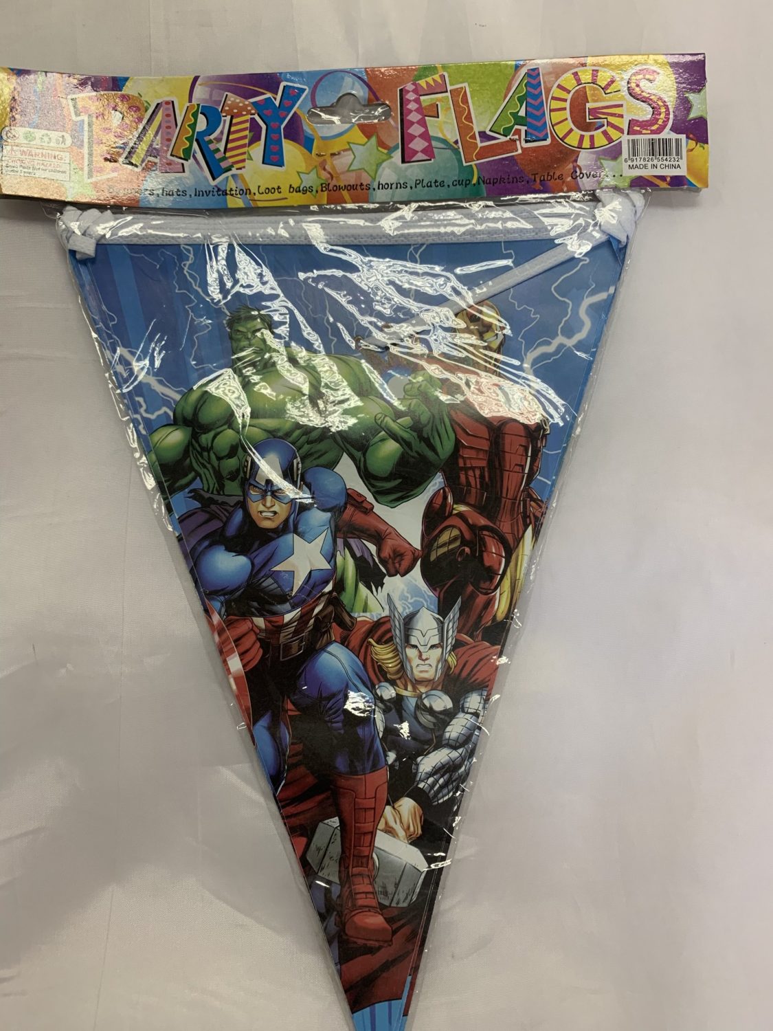 Product image - {main}