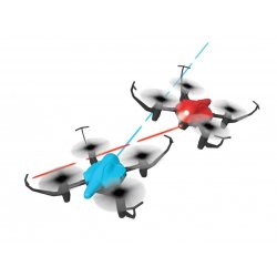 syma x22w fpv