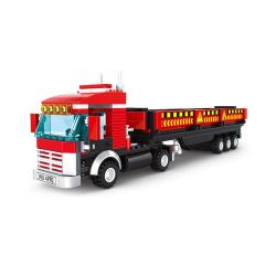 Product image - {main}