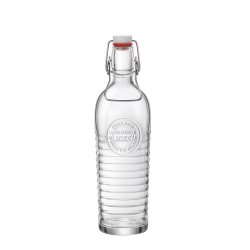 Bormioli Rocco - Bottle Officine - 1.2 Litre