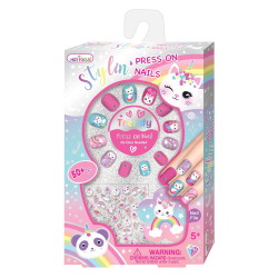 Product image - {main}