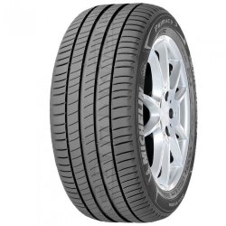 Michelin 225 60VR17 Primacy 3 99