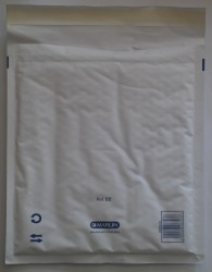 Marlin Mail Lite Envelope - E2