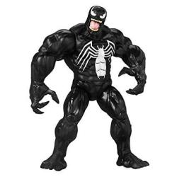 Marvel Venom Talking Action Figure Multi