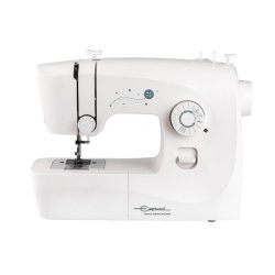 Empisal Novice Sewing Machine ENSM150