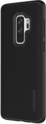 Body Glove Black Case - Samsung Galaxy S9+