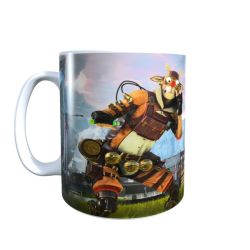 Product image - {main}
