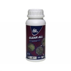 - Clear All Herbicide 5L