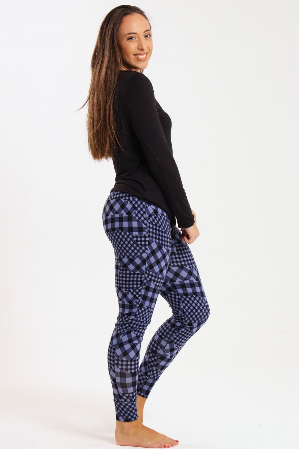 Product image - {main}