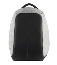 volkano smart laptop backpack