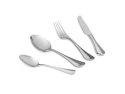 Humble Mash Humble & Mash Mara 24 Piece Cutlery Set