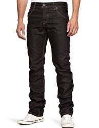 express ripped jeans mens
