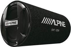 bose sound link2