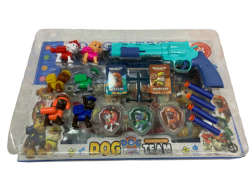 Product image - {main}