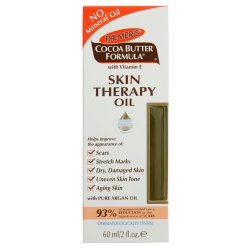 Palmer's Cocoa Butter Formula Skin Therapy Oil 60ML