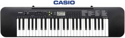 Casio CTK-245H2 49 Key Keyboard