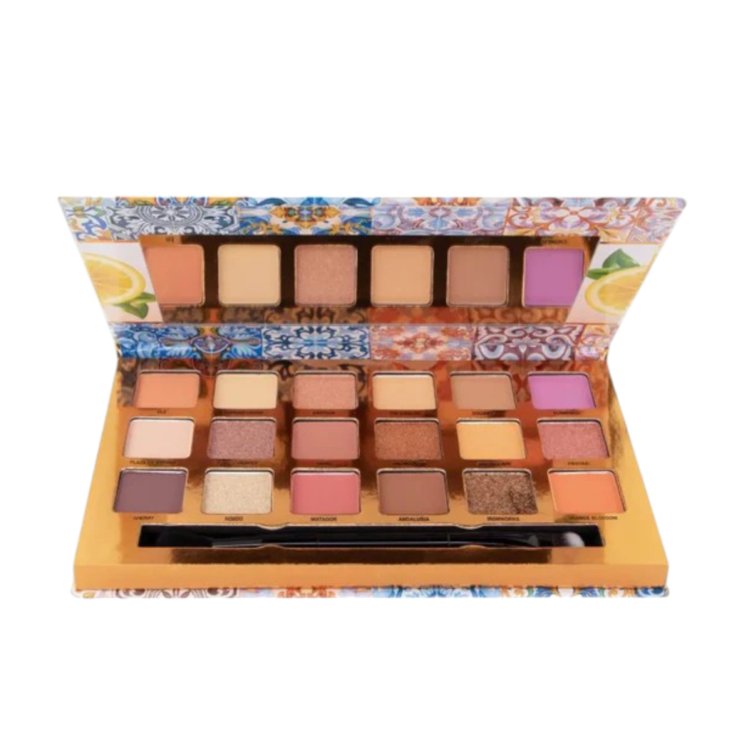 Product image - {main}