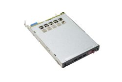 Supermicro Acc - 2.5" Hot-swappable Slim Drive Kit Floppy