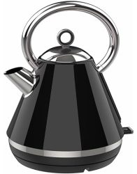 Goldair Cordless Pyramid Kettle GBPK-3050