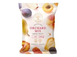Orchard Mix 250G