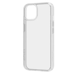Body Glove Apple Iphone 13 Ghost Case - Clear