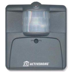 X10 MS16A Activeeye Wireless Indoor outdoor Motion Sensor