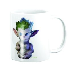 Product image - {main}