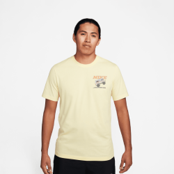 Nike Nsw Sole Rally T-Shirt - 2XL