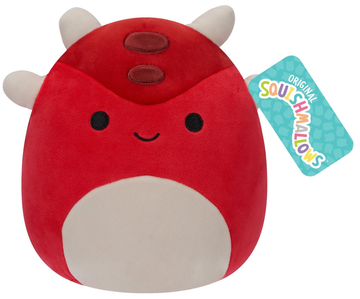 Product image - {main}