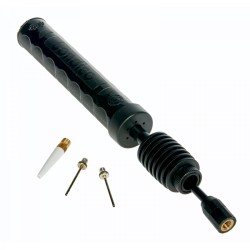Sondico Dual Action Pump & Needles